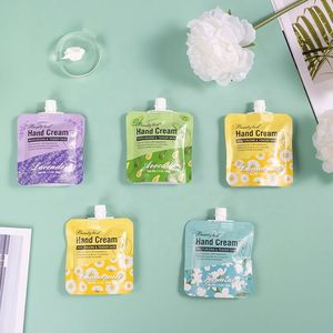 Popular Original Scent Lavender/Avocado Dry Skin Lotion, Body and Hand Moisturizer for Long Lasting Skin Hydration Hand Cream - Product Image 5