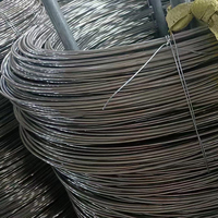 202 0.9mm 1 Mm 1.3mm 1.4mm 1.8mm 2.5 Mm 316 Tig paslanmaz çelik tel