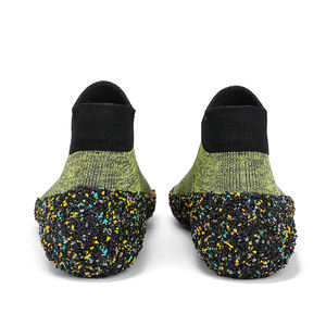 รองเท้าวิ่งเทรล รองเท้าลำลอง รองเท้าวิ่งแข่ง รองเท้าโยคะ รองเท้าฟิตเนส รองเท้าชายหาดอเนกประสงค์ รองเท้าห้านิ้ว รองเท้าถุงเท้าแบบแยกนิ้ว รองเท้าลุยน้ำ - Product Image 6