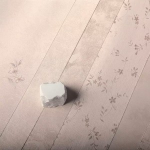 Commercial Wear-resistant Water Resistant Anti-Mildew Seamless <b>Upholstery</b> Wall Covering 100% ES Fiber Textile Fabric for Hotel - Product Image 4