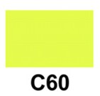 C60