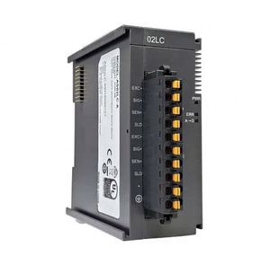 Nuevo Controlador Lógico Programable Original PLC, Módulo IO RS485 AS08AM10N-A AS16AM1ON-A AS32AM10N-A AS64AM10N-A ASO8ANO1R-A PLC C - Product Image 6