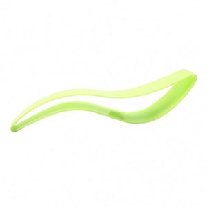 Hot Selling New Plastic Cake Pie Slicer Server Cake Cutters <b>Cookie</b> Fondant Dessert <b>Tools</b> Kitchen Gadget - Product Image 6
