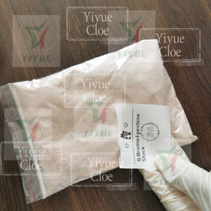 CAS 1119-51-3 99% มีความบริสุทธิ์สูง5-Bromo-1-Pentene มีความยืดหยุ่นในการชำระเงิน - Product Image 6