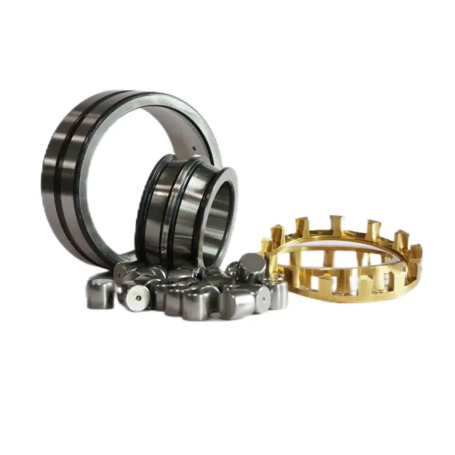 HGF 22208E tapered bearing 22207CC spherical roller bearings koyo spherical roller bearing 22215