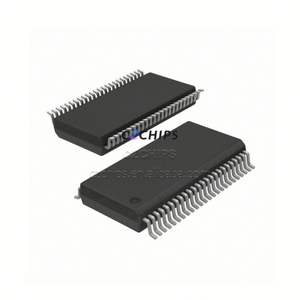 Nuevo y Auténtico Circuito Integrado Autorizado PI3HDMI1210-ABEX TSSOP-48, Chips IC, CZSKU:A2V2E6G5 - Product Image 1