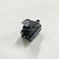 Suministro Directo de Fábrica 3746205XKZ16A para Great Wall Haval, Interruptor de Control de Ventanas Eléctricas de Alto Rendimiento
