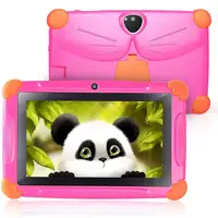 Achetez en gros Vente En Gros Tablette Enfant Tablette 7 Pouces Tablette  Pour Enfants Tablette Pour Enfants Avec Prix D'usine Chine et Tablette  Enfant à 36 USD