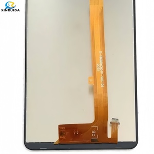Điện Thoại Di Động Lcds Cho <span class=keywords><strong>Zte</strong></span> <span class=keywords><strong>Blade</strong></span> A31 Cộng Với Màn Hình Thay Thế Cho <span class=keywords><strong>Zte</strong></span> <span class=keywords><strong>Blade</strong></span> A31 Cộng Với Hiển Thị Màn Hình Cảm Ứng Cho <span class=keywords><strong>Zte</strong></span> <span class=keywords><strong>Blade</strong></span> L210 <span class=keywords><strong>LCD</strong></span> - Product Image 2