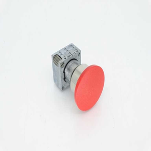 3SB3603-1CB61 Drucktaster - Product Image 1