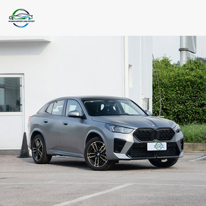 SUV Usada de Alta Calidad, <span class=keywords><strong>BMW</strong></span> <span class=keywords><strong>X2</strong></span> Premium 2019, 2WD, Volante a la Izquierda, 2.0T, Gasolina, Cuero, R18, Vehículos <span class=keywords><strong>en</strong></span> <span class=keywords><strong>Stock</strong></span> - Product Image 4