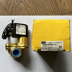 73218BN4UNLVN0C111C2 Hydraulique - Product Image 5