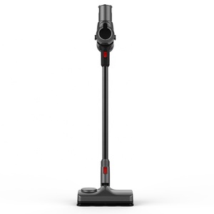 Robot Hút Bụi Cầm Tay Đa Chức Năng Giá Rẻ Hơn V11 Cho <span class=keywords><strong>Dyson</strong></span> - Product Image 1