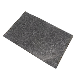 <span class=keywords><strong>Vente</strong></span> directe d'usine de tissu résistant aux coupures en UHMWPE pour vêtements anti-coupures et anti-perforations - Product Image 1