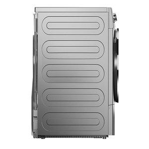 Olyair 8/4kg LED Display <strong>Washer</strong> <strong>Dryer</strong>, <strong>Washer</strong> <strong>Dryer</strong> <strong>Combo</strong>, <strong>Washer</strong> <strong>Dryer</strong> Machine - Product Image 3