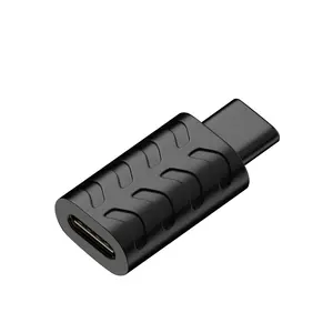 Sıcak satış USB kadın TYPE-C erkek 3.1 adaptörü destekler OTG USB3.1 adaptörü USB OTG adaptörü bilgisayar Laptop için