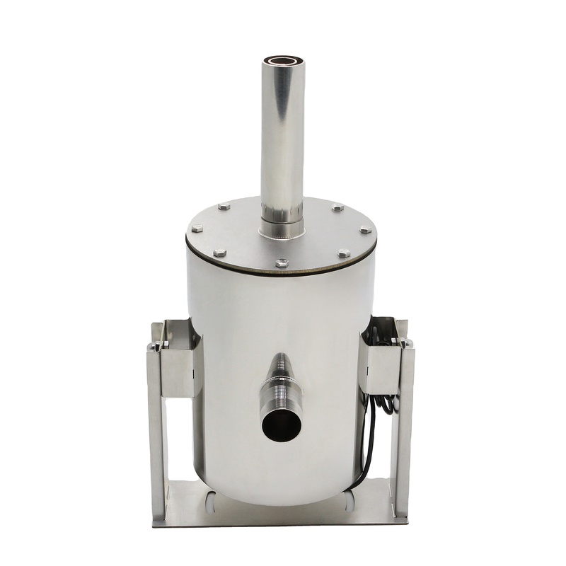 Laminar Jet Fountain Nozzle Water Fountain