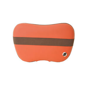 Cuscino da massaggio per impastare a batteria con glutei in vita per la schiena del collo di alta qualità - Product Image 6