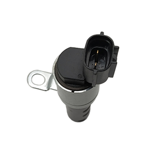 Động cơ tự động phụ tùng trục cam Van điều khiển dầu 2tr 15330-75020 VVT biến thời gian <span class=keywords><strong>solenoid</strong></span> - Product Image 4