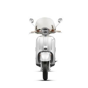 Scooter électrique pour femmes adultes <span class=keywords><strong>à</strong></span> deux roues, alimenté par une batterie au graphène, fabriqué en Chine - Product Image 4