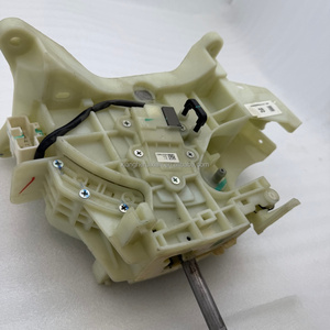 قطع غيار السيارات بالجملة آلية تغيير السرعة الأوتوماتيكية للسيارة 46700-C9200 46700C9200 - Product Image 5