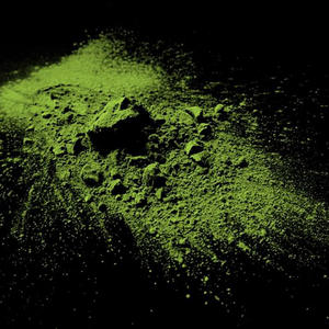 Poudre de matcha en gros, qualité cérémonielle, matcha biologique, poudre de thé vert, capsules de matcha en marque privée, capsules de matcha OEM - Product Image 3