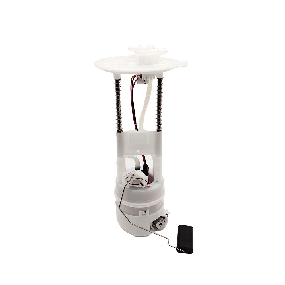 Auto Parts Fuel Pump Assembly Compatible for Nissan for Dongfeng 17040-2ZG0A 170402ZG0A