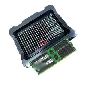 Bán buôn Thương hiệu Mới M321R8GA0BB0-CQKZJ 64GB DDR4 RDIMM ECC DDR4-3200MHz nhớ máy chủ Ram hỗ trợ PoE TCP IP GSM mạng - Product Image 3