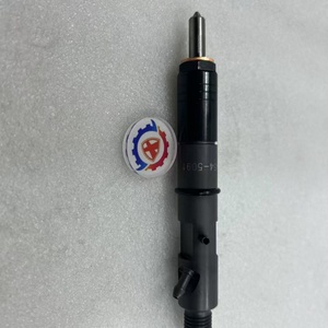 Inyector de Alto Rendimiento 454-5091 4545091 C7.1 (Inyección Directa) para Motor de Excavadora - Product Image 2