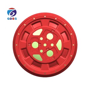 ग्लास फाइबर प्रबलित समग्र <span class=keywords><strong>Lpg</strong></span> सिलेंडर 27.4l 12 किलोग्राम एलपीजी टैंक आईएसओ/एन प्रमाणित 30बार सुरक्षित और टिकाऊ गैस उपयोग के लिए परीक्षण किया गया - Product Image 6