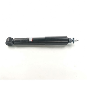 <span class=keywords><strong>Amortisseur</strong></span> <span class=keywords><strong>avant</strong></span> de qualité authentique 4851139825 pour TOYOTA 4 RUNNER pour <span class=keywords><strong>amortisseur</strong></span> KYB, pièces de suspension automobile, <span class=keywords><strong>prix</strong></span> d'usine - Product Image 2