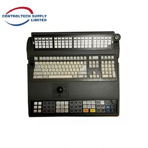 Nouvelle station de commande TP-DSOEP1-100 51402497-200 en stock, expédition rapide, qualité industrielle - Product Image 2