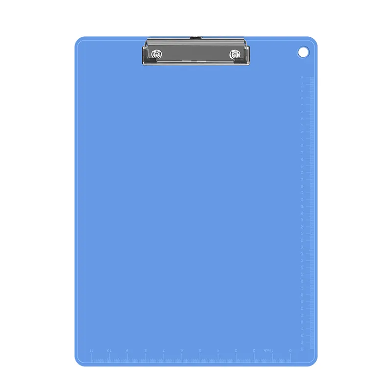 Bán buôn văn phòng văn phòng phẩm A3/A4 ngang loại loại dọc nhựa clipboard thư mục bảng vẽ bằng văn bản Hội Đồng Quản Trị