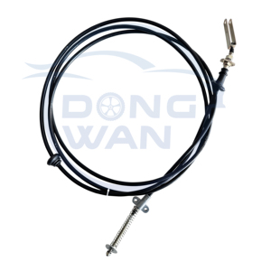 Mc426914 nhà sản xuất bán buôn Chất lượng cao Nhật Bản Series cho Mitsubishi động cơ bánh răng Cáp <span class=keywords><strong>mc426921</strong></span> - Product Image 4
