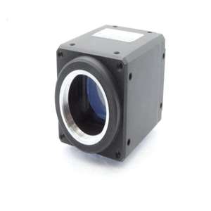 <span class=keywords><strong>CA</strong></span>-HX500C 相机 - Product Image 1