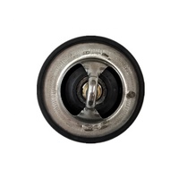Pièces de rechange à prix compétitif Thermostat de liquide de refroidissement de moteur automatique OEM 90916-03089