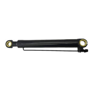 Piezas de Camión de Alta Calidad, Sistema Hidráulico para Camión, Cilindro de Elevación 1075457 para VOLVO - Product Image 5