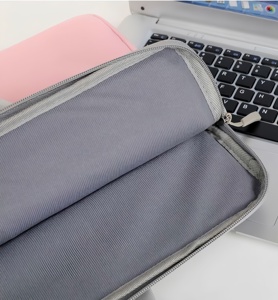 Bộ ba lô thời trang 4 trong 1 tùy chỉnh bán buôn, giá rẻ, dành cho học sinh & du lịch ngoài trời, chống thấm nước, dành cho trẻ em - Product Image 5