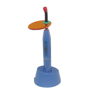 Alça de metal colorida de led - Product Image 4