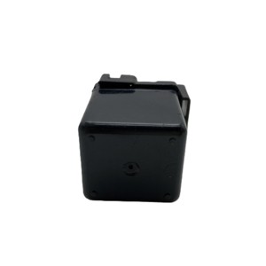 Solénoïde de relais pour VTT <span class=keywords><strong>Linhai</strong></span> 260CC 300CC 400CC, pièces détachées 260 <span class=keywords><strong>300</strong></span> 400 - Product Image 6