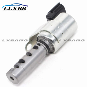 T-oyota Altezza Lexus IS200 IS300 1GFE 2.0L OEM VVTi Nockenwellen ventil 15330-70011 - Product Image 4