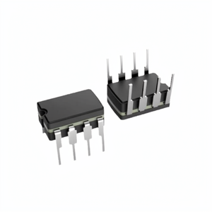 Composants électroniques Chip 10 CDFF TLV2262AMUB en stock - Product Image 1
