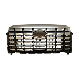 Kit Paraurti Anteriore per Hyundai Palisade 2023 2024 2025 86512S8SB0 - Product Image 2