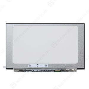 Riss Wholesale N156HRA-EA1 FHD LED LCD Gaming Laptop Screen 40 Pin 144HZ - Product Image 2