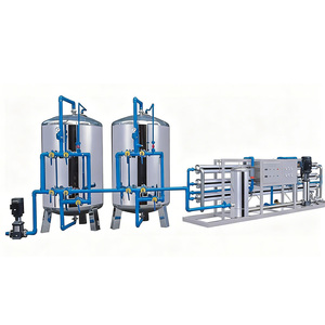 Fabricant chinois d'injecteurs <span class=keywords><strong>Venturi</strong></span> à ozone en acier inoxydable, mini-machine à eau pure - Product Image 1