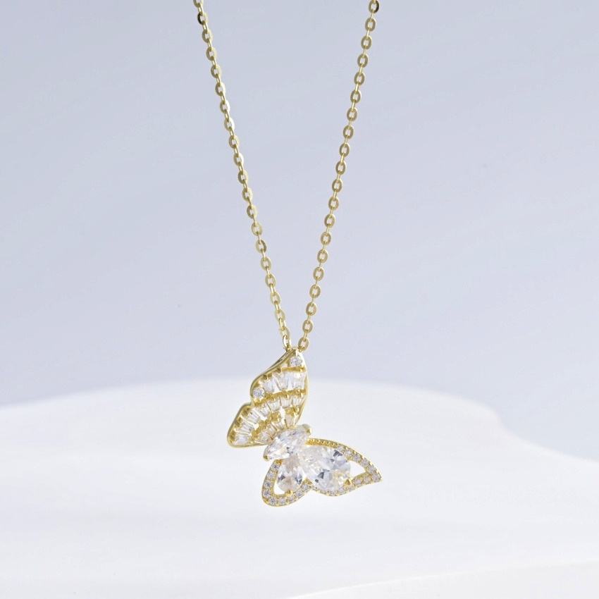 รหัสสินค้า: NFS0041