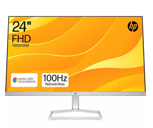 Nuevo Sellado 524SW para HP <span class=keywords><strong>Series</strong></span> 5 23,8 Pulgadas FHD IPS Monitor <span class=keywords><strong>Full</strong></span> <span class=keywords><strong>HD</strong></span> 100Hz LCD Con 1920X1080 Pixeles - Product Image 6