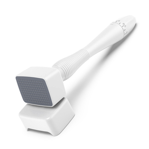Tampon Derma Réglable DRS 140A Microneedling Pen 140 broches Beauté et Soins - Product Image 1