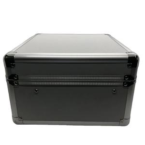 AUTO IDEAL Universal 12V LED Bombilla Caja de prueba Medidor de potencia Indicador de voltaje Modelo automotriz portátil para 1 serie E81 2 años - Product Image 6