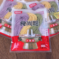 Delicious Braised Dish Hot Pot Noodles Wholesale OEM Health Hot Selling All Flavor Instant Noodles 150g Durum Wheat
